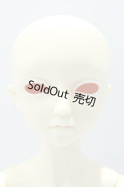 画像1: SDM男の子/コーディネートモデルF-35 S-26-01-25-429-GN-ZS