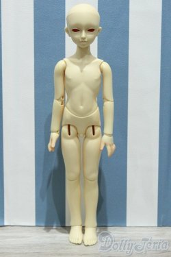 画像2: 【新宿マルイアネックス店 店頭販売商品】SDM男の子/コーディネートモデルF-35 2100150000012341-ZM