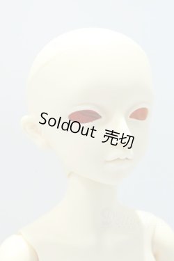 画像2: SDM男の子/コーディネートモデルF-35 S-26-01-25-429-GN-ZS