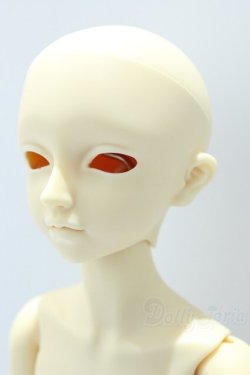 画像3: SDM男の子/コーディネートモデルF-35 S-25-09-14-002-GN-ZS