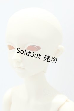 画像3: SDM男の子/コーディネートモデルF-35 S-26-01-25-429-GN-ZS