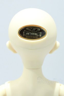 画像4: SDM男の子/コーディネートモデルF-35 S-25-09-14-002-GN-ZS