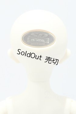 画像4: SDM男の子/コーディネートモデルF-35 S-26-01-25-429-GN-ZS