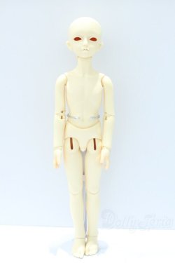 画像5: SDM男の子/コーディネートモデルF-35 S-25-09-14-002-GN-ZS