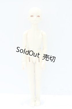 画像5: SDM男の子/コーディネートモデルF-35 S-26-01-25-429-GN-ZS