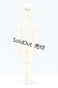 画像6: SDM男の子/コーディネートモデルF-35 S-26-01-25-429-GN-ZS