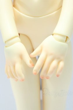 画像7: SDM男の子/コーディネートモデルF-35 S-25-09-14-002-GN-ZS