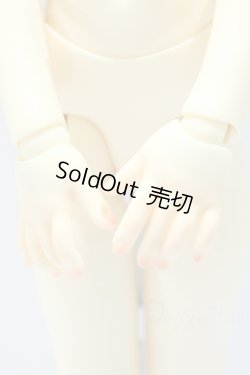 画像7: SDM男の子/コーディネートモデルF-35 S-26-01-25-429-GN-ZS