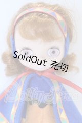 プチブライス/コージーケープインスパイアード S-26-05-10-018-GN-ZS