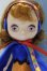 画像1: 【新宿マルイアネックス店 店頭販売商品】プチブライス/コージーケープインスパイアード 2100150000012342-ZM (1)