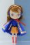 画像2: 【新宿マルイアネックス店 店頭販売商品】プチブライス/コージーケープインスパイアード 2100150000012342-ZM (2)