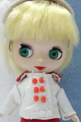 【新宿マルイアネックス店 店頭販売商品】プチブライス/コスモアフタヌーン 2100150000012343-ZM