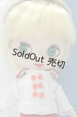 【新宿マルイアネックス店 店頭販売商品】プチブライス/コスモアフタヌーン 2100150000012343-ZM