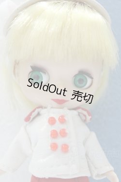 画像1: 【新宿マルイアネックス店 店頭販売商品】プチブライス/コスモアフタヌーン 2100150000012343-ZM