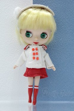 画像2: 【新宿マルイアネックス店 店頭販売商品】プチブライス/コスモアフタヌーン 2100150000012343-ZM