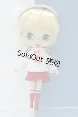 画像2: 【新宿マルイアネックス店 店頭販売商品】プチブライス/コスモアフタヌーン 2100150000012343-ZM