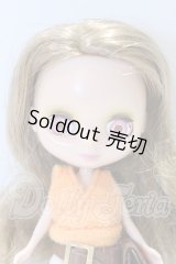 プチブライス/ボヘミアンビート-2 S-26-06-14-058-GN-ZS