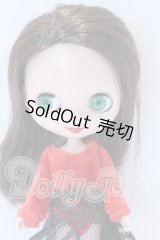 プチブライス/ロージーレッド S-26-05-10-017-GN-ZS