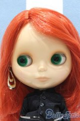 【新宿マルイアネックス店 店頭販売商品】ネオブライス/ルージュノワール 2100150000012349-ZM