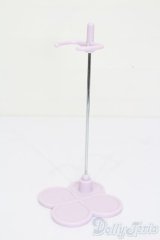 ネオブライス/OF:小物 S-25-07-27-118-GN-ZS