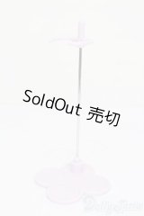 ネオブライス/OF:小物 S-25-07-27-118-GN-ZS