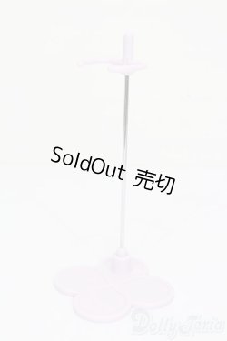 画像1: ネオブライス/OF:小物 S-25-07-27-118-GN-ZS