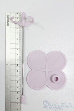 画像2: ネオブライス/OF:小物 S-25-07-27-118-GN-ZS