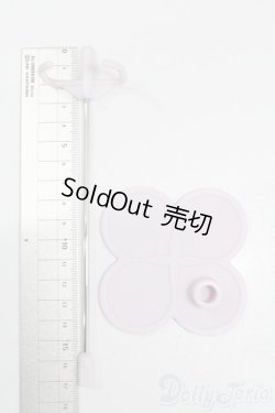 画像2: ネオブライス/OF:小物 S-25-07-27-118-GN-ZS