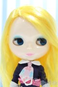 【新宿マルイアネックス店 店頭販売商品】ネオブライス/フィールザスカイ 2100150000012351-ZM