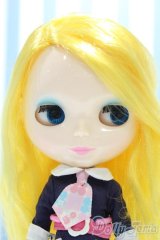 【新宿マルイアネックス店 店頭販売商品】ネオブライス/フィールザスカイ 2100150000012351-ZM