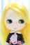 画像1: 【新宿マルイアネックス店 店頭販売商品】ネオブライス/フィールザスカイ 2100150000012351-ZM (1)