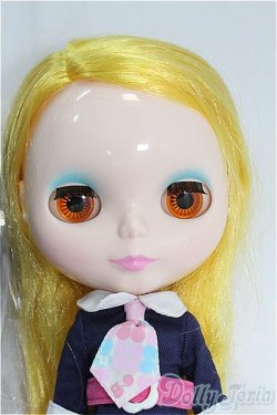 画像3: ネオブライス/フィールザスカイ/0 I-25-11-02-347-GN-ZI