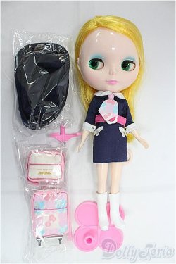 画像5: ネオブライス/フィールザスカイ/0 I-25-11-02-347-GN-ZI