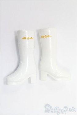 画像7: ネオブライス/フィールザスカイ/0 I-25-11-02-347-GN-ZI