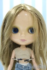 【新宿マルイアネックス店 店頭販売商品】ネオブライス/ボヘミアンビート 2100150000012352-ZM