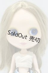 ネオブライス/ボヘミアンビート S-26-04-19-430-GN-ZS