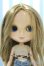 画像1: 【新宿マルイアネックス店 店頭販売商品】ネオブライス/ボヘミアンビート 2100150000012352-ZM (1)