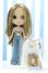 画像2: 【新宿マルイアネックス店 店頭販売商品】ネオブライス/ボヘミアンビート 2100150000012352-ZM (2)