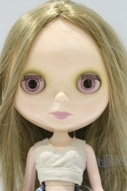 画像4: ネオブライス/ボヘミアンビート S-25-11-30-015-GN-ZS