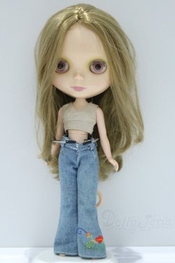 画像5: ネオブライス/ボヘミアンビート S-25-11-30-015-GN-ZS