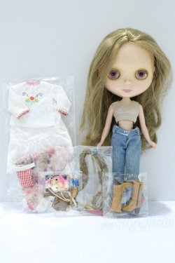 画像7: ネオブライス/ボヘミアンビート S-25-11-30-015-GN-ZS