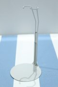 【新宿マルイアネックス店 店頭販売商品】1/6サイズドール/OF:小物 2100150000012353-ZM