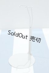【新宿マルイアネックス店 店頭販売商品】1/6サイズドール/OF:小物 2100150000012353-ZM