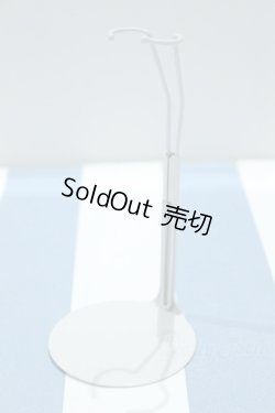 画像1: 【新宿マルイアネックス店 店頭販売商品】1/6サイズドール/OF:小物 2100150000012353-ZM