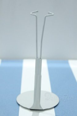 画像2: 【新宿マルイアネックス店 店頭販売商品】1/6サイズドール/OF:小物 2100150000012353-ZM