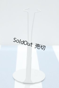 画像2: 【新宿マルイアネックス店 店頭販売商品】1/6サイズドール/OF:小物 2100150000012353-ZM
