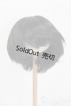 画像1: ネオブライス/ウィッグ S-25-06-15-349-GN-ZS