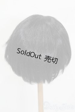 画像2: ネオブライス/ウィッグ S-25-06-15-349-GN-ZS