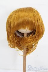 ネオブライス/ウィッグ S-25-06-15-346-GN-ZS