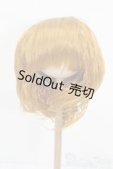 ネオブライス/ウィッグ S-25-12-07-366-GN-ZS